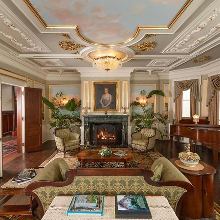 300 Clifton Bed & Breakfast Minneapolis Eksteriør bilde