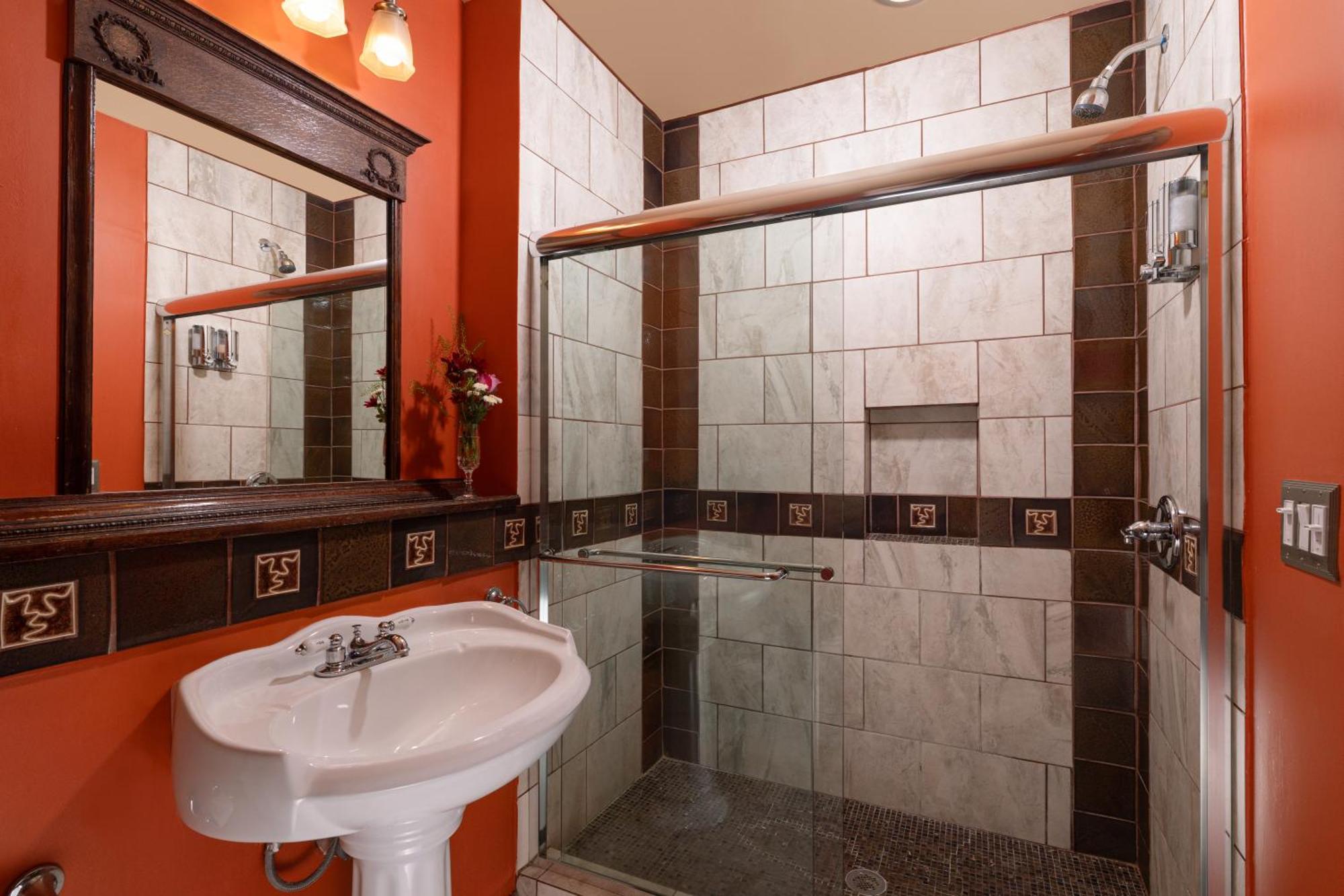 300 Clifton Bed & Breakfast Minneapolis Eksteriør bilde