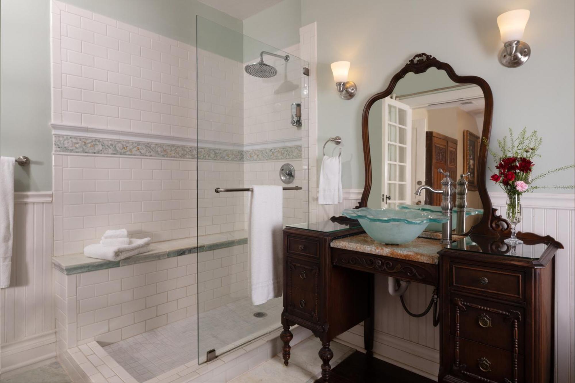 300 Clifton Bed & Breakfast Minneapolis Eksteriør bilde