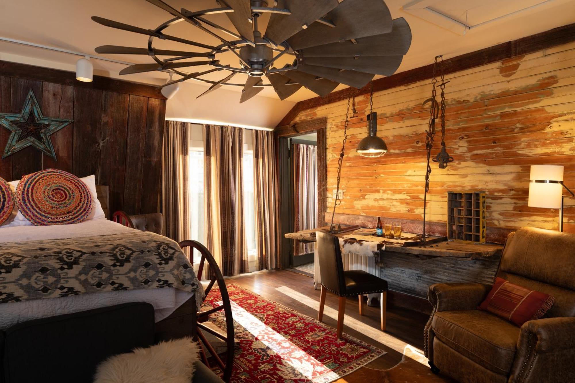 300 Clifton Bed & Breakfast Minneapolis Eksteriør bilde